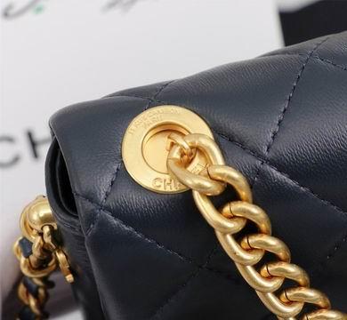 1:1 Replica Chanel Bags WO8046 14X19X4