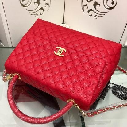 1:1 Replica Chanel Bags 25807