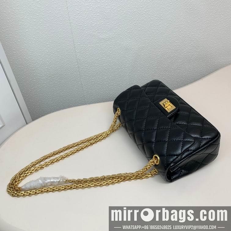 1:1 Replica Chanel Bags Chanel 1116 20cm zy