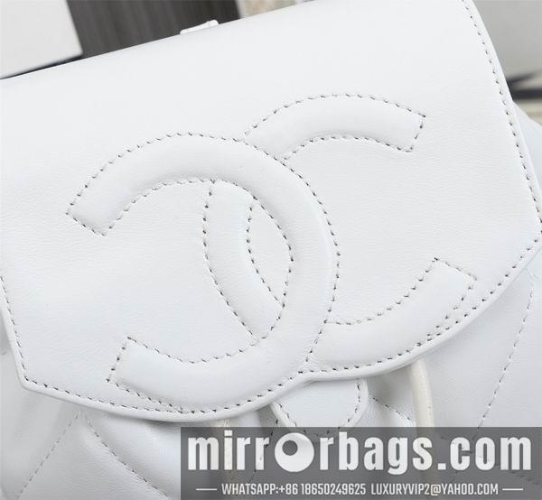 1:1 Replica Chanel Bags 68939 21X23X12cm WO 2colour