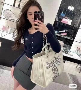 1:1 Replica Chanel Bags Chanel tote 6806# 38x28cm zy3色