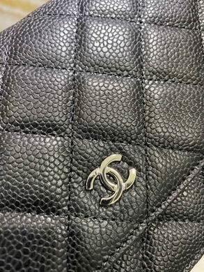 1:1 Replica Chanel Bags BTA33814 19.5X13X3.5
