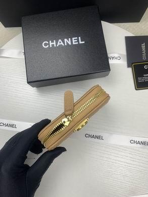 1:1 Replica Chanel Bags Ohanel 80602 11X7.5cm ZY 6colour