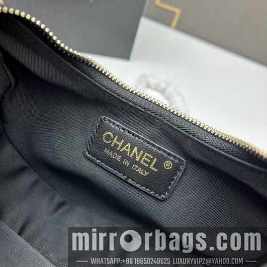 1:1 Replica Chanel Bags Chanel 8222 22x6.5x16cm ww 3色