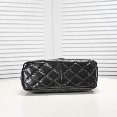 1:1 Replica Chanel Bags 8803 26cm WO