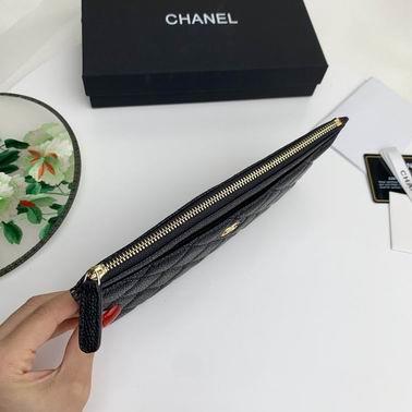1:1 Replica Chanel Bags WL80066 22X11