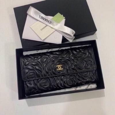 1:1 Replica Chanel Bags 50095 19X10cm ZY