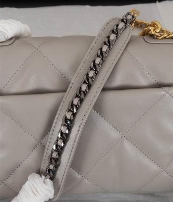 1:1 Replica Chanel Bags XXAS1160