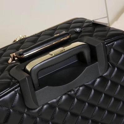 1:1 Replica Chanel Bags 19071555QS 16inches