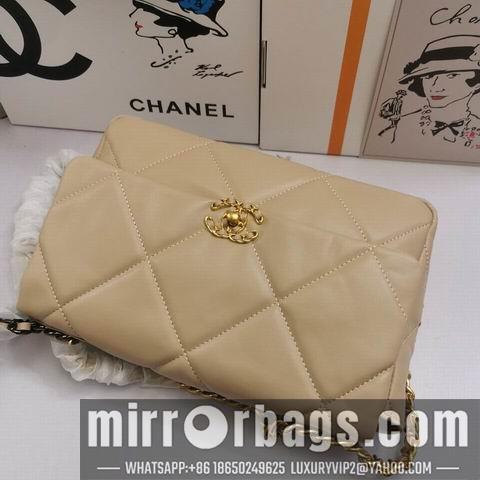 1:1 Replica Chanel Bags WX1688 30x20x9cm