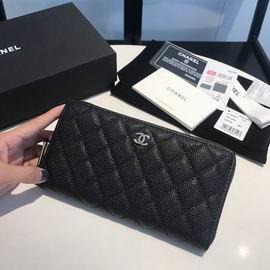 1:1 Replica Chanel Bags WL50097 19cm