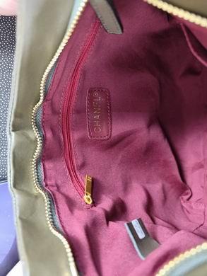 1:1 Replica Chanel Bags 2008 30X7X26cm WO 3colour