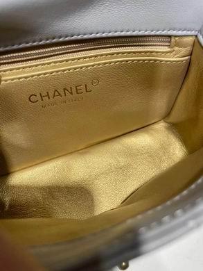 1:1 Replica Chanel Bags BT1786 17cm