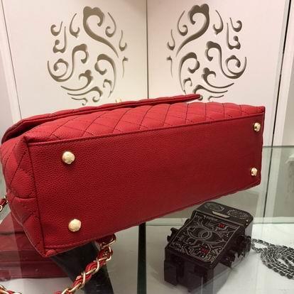 1:1 Replica Chanel Bags 25807
