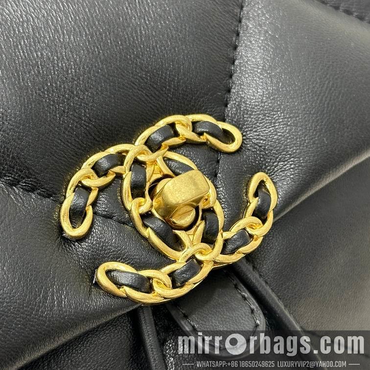 1:1 Replica Chanel Bags Chanel 6003 26x22x16cm zy