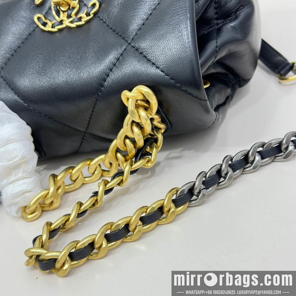 1:1 Replica Chanel Bags Chanel 6003 26x22x16cm zy