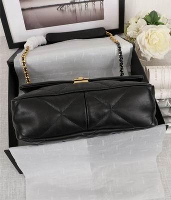 1:1 Replica Chanel Bags XX3026