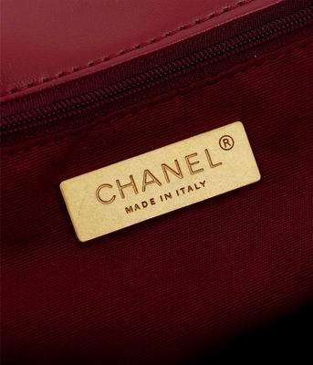 1:1 Replica Chanel Bags XX3026