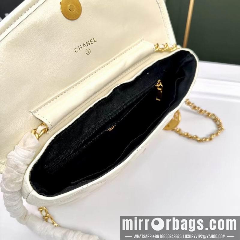 1:1 Replica Chanel Bags Chanel 6803 22x17cm zy
