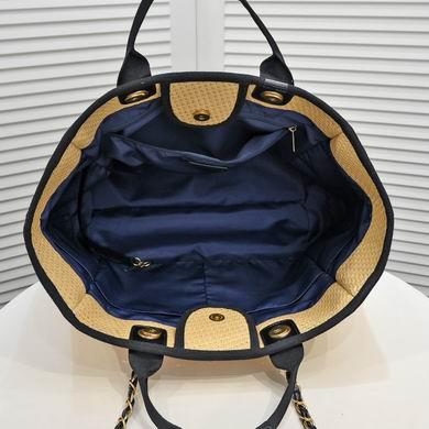 1:1 Replica Chanel Bags 9060 38X32X18cm WO