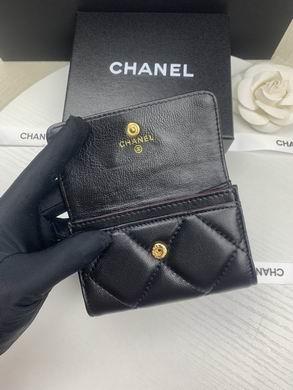 1:1 Replica Chanel Bags Ap1790 11X8.5X3cm ZY