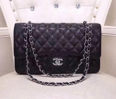 1:1 Replica Chanel Bags BT1113 30X18X8