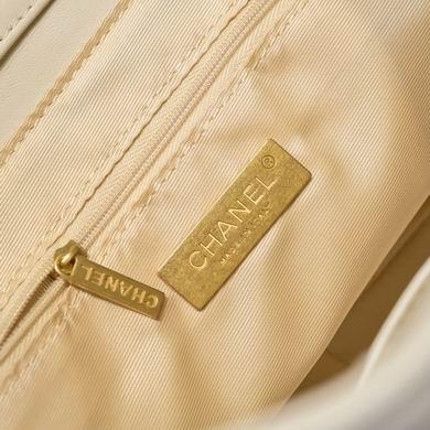 1:1 Replica Chanel Bags hobo AS3217 30X31X8cm WO