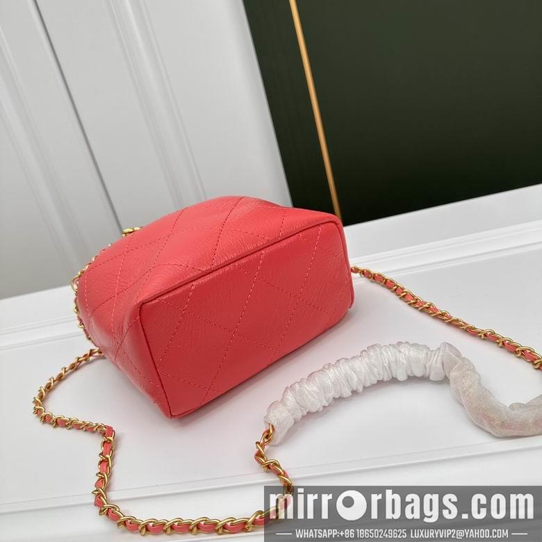1:1 Replica Chanel Bags Chanel 3622 17x16x7cm zy