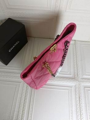 1:1 Replica Chanel Bags 727 30X37X10cm WO 3colour