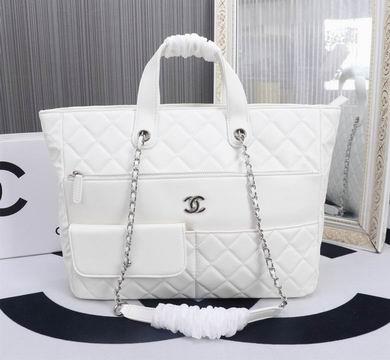 1:1 Replica Chanel Bags 8839 37X36X8cm WO 4colour
