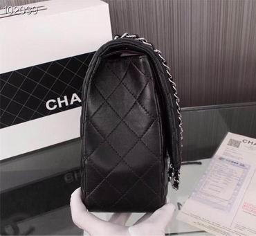 1:1 Replica Chanel Bags WO,1119