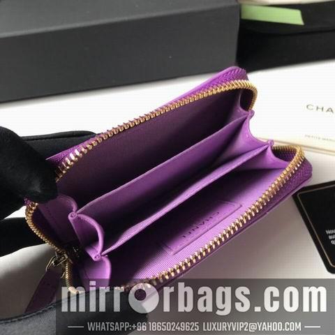 1:1 Replica Chanel Bags WLp0945