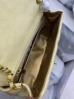 1:1 Replica Chanel Bags BT1786 17cm