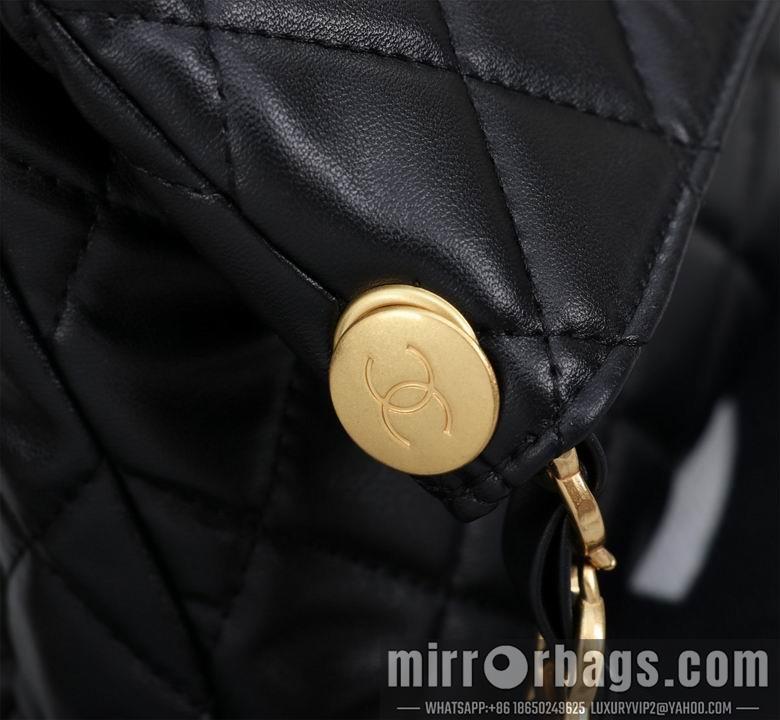 1:1 Replica Chanel Bags 8859 29X7X28cm XMY 3colour