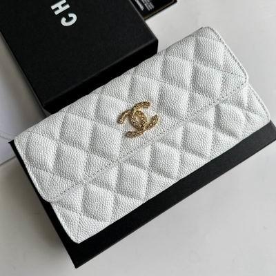 1:1 Replica Chanel Bags Chanel 8002 19x10cm zy