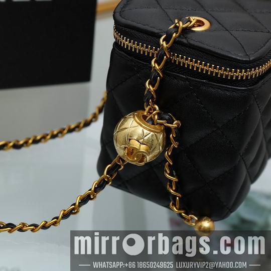 1:1 Replica Chanel Bags WO6801 17cm