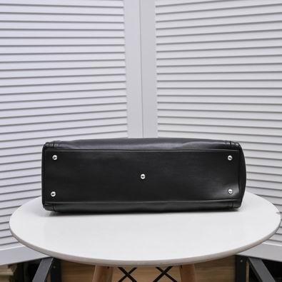 1:1 Replica Chanel Bags WO9068 42X29