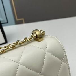 1:1 Replica Chanel Bags Chanel 2649 22x14x7cm ww2色
