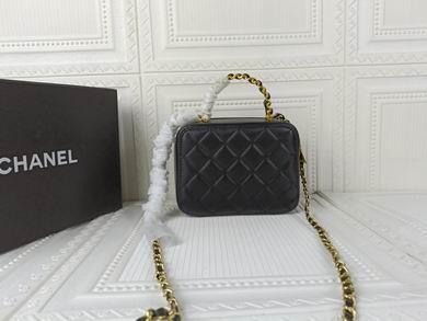 1:1 Replica Chanel Bags 223 17X13cm WO