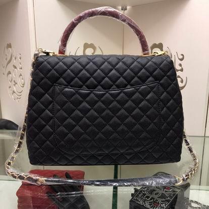 1:1 Replica Chanel Bags 25807