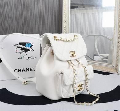 1:1 Replica Chanel Bags Cruise 1013 18X18X12cm WO