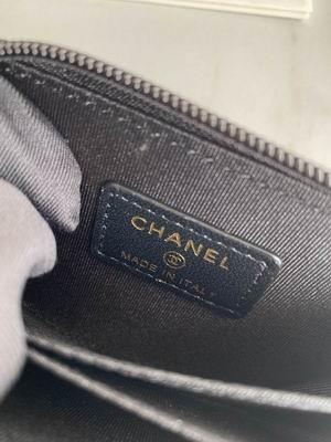 1:1 Replica Chanel Bags Chanel BOY A80602 11x7.5cm zy