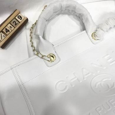 1:1 Replica Chanel Bags 66946 38X32X15cm WO