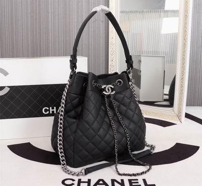 1:1 Replica Chanel Bags 8910 27X17X26cm A0