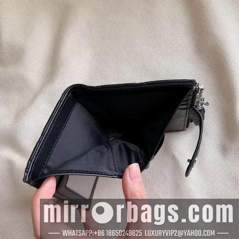1:1 Replica Chanel Bags WL 702
