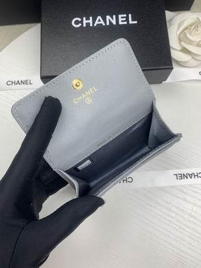 1:1 Replica Chanel Bags Ap1790 11X8.5X3cm ZY
