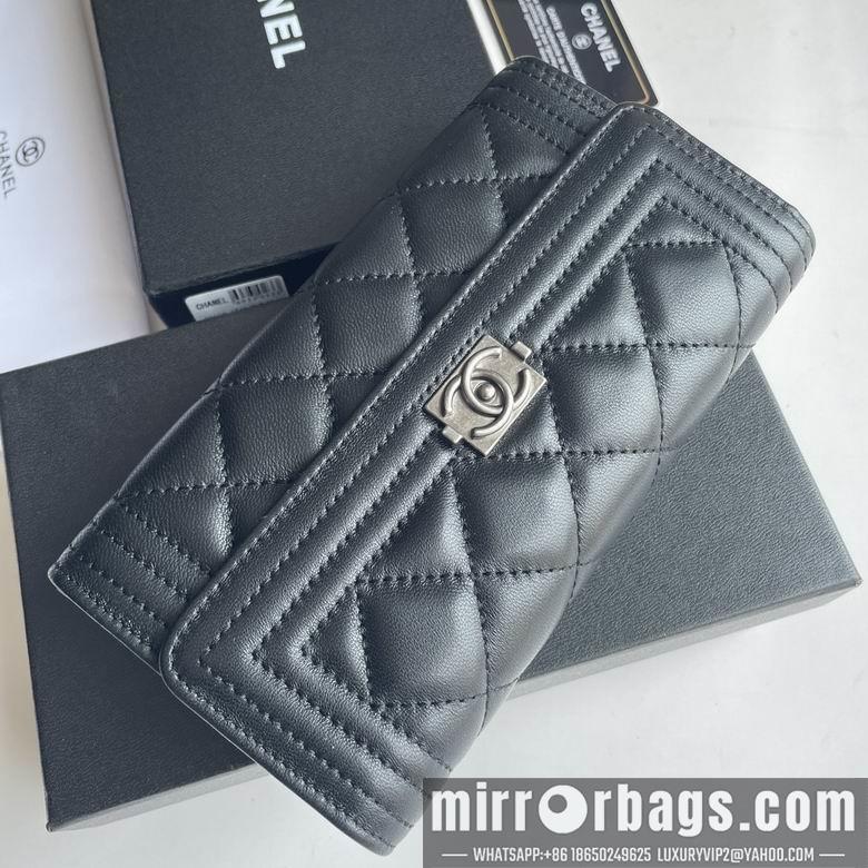1:1 Replica Chanel Bags Chanel 2958 19x10cm zy