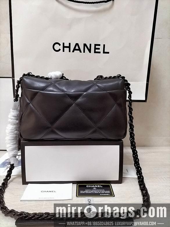 1:1 Replica Chanel Bags 8069 26X16X9cm WO
