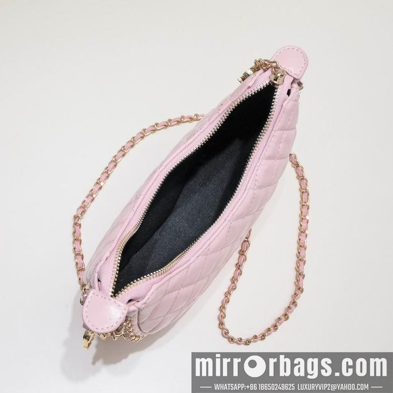 1:1 Replica Chanel Bags 8089 15X20X6cm WO 4colour