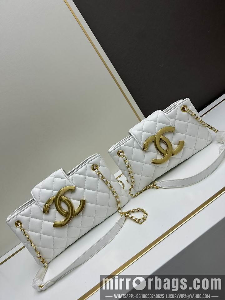 1:1 Replica Chanel Bags Chanel 516 L27x15x4 S23x12x4cm jj